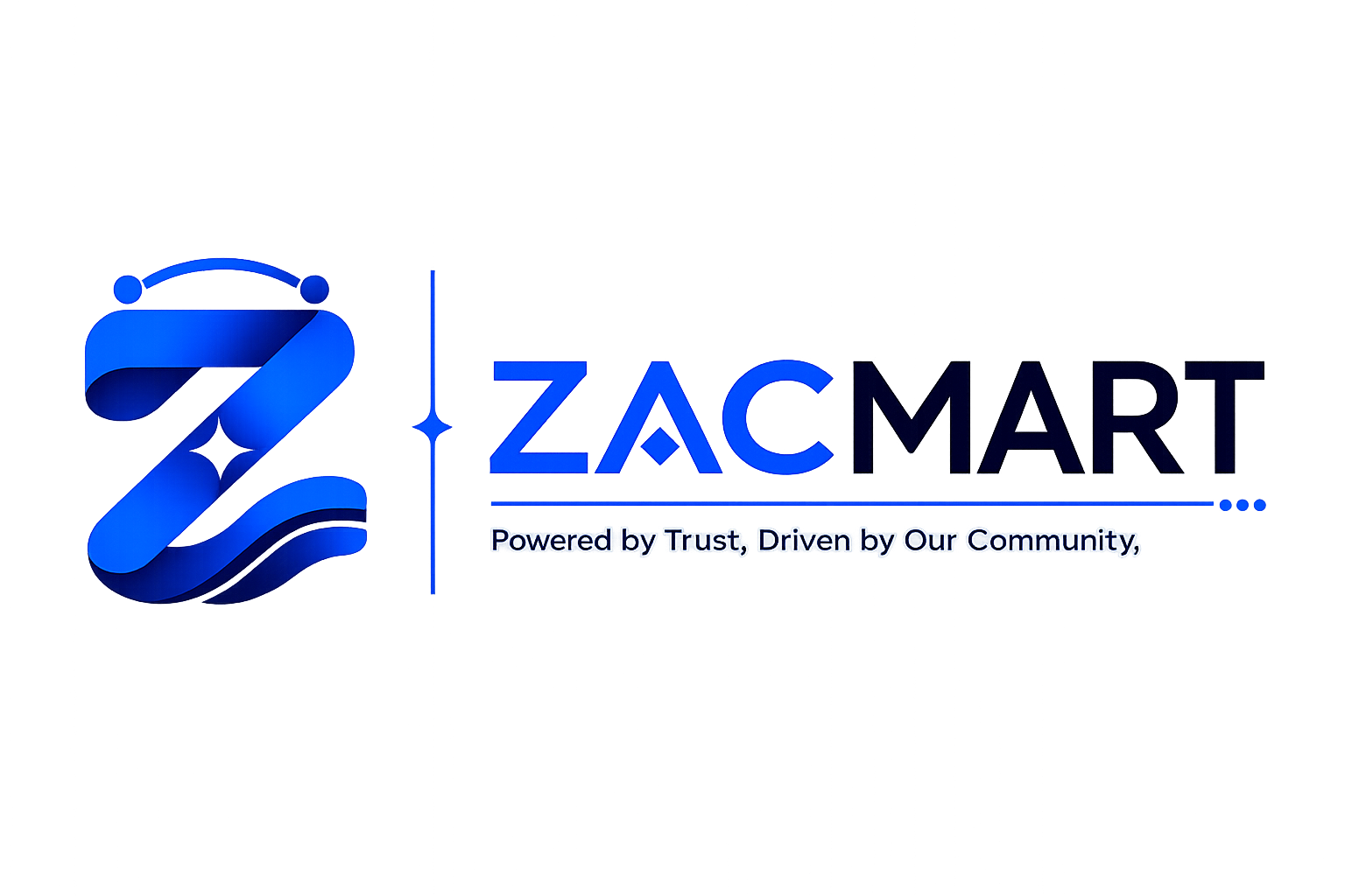 ZACMART.COM