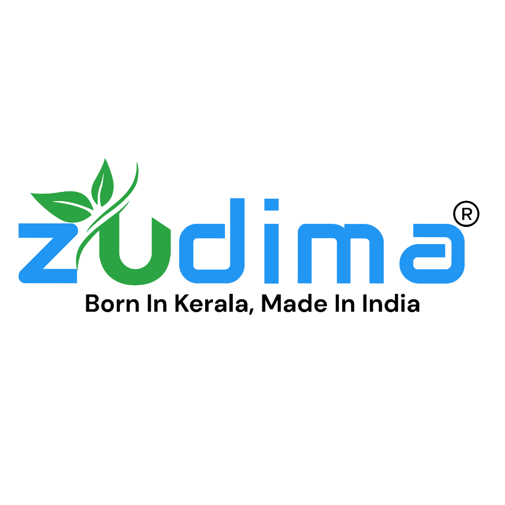 Zudima
